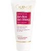 GUINOT Crème Riche Anti-Rides 50 ml