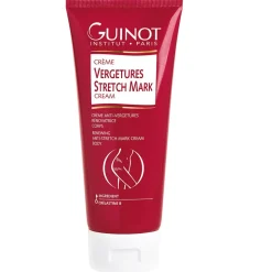 GUINOT Crème Vergetures 200 ml