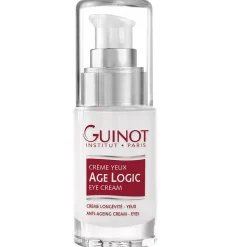 GUINOT Crème Yeux Age Logic 15 ml