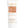 GUINOT Crème Youth Perfect Finish 30 ml