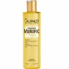 GUINOT Douche Mirific 300 ml