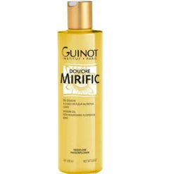 GUINOT Douche Mirific 300 ml