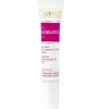 GUINOT Gel AnciLogic 15 ml