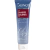 GUINOT Gel Jambes Légéres 150 ml