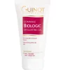 GUINOT Gommage Biologic 50 ml