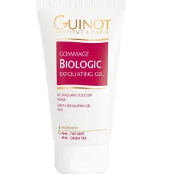 GUINOT Gommage Biologic 50 ml