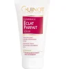 GUINOT Gommage Éclat Parfait 50 ml