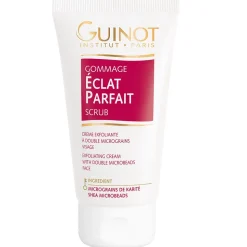 GUINOT Gommage Éclat Parfait 50 ml