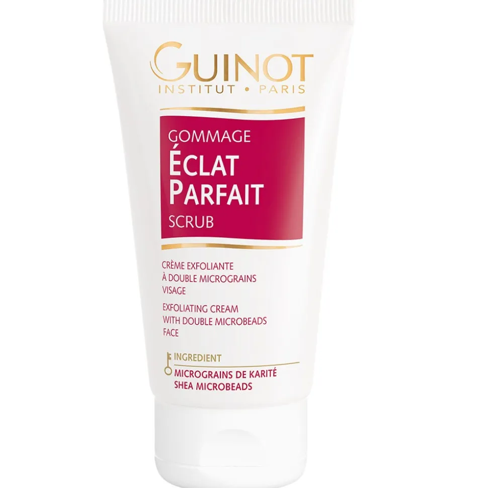 GUINOT Gommage Éclat Parfait 50 ml