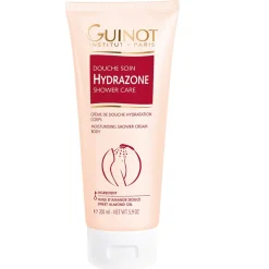 GUINOT Gommage Douche Soin Hydrazone 200 ml