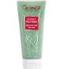GUINOT Gommage Peau D`Orange 200 ml