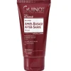 GUINOT Homme GBaume Après- Rasage 75 ml