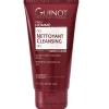 GUINOT Homme Gel Nettoyant 150 ml