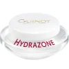 GUINOT Hydrazone P.D. 50 ml