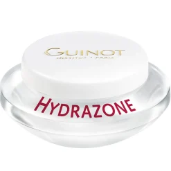 GUINOT Hydrazone P.D. 50 ml