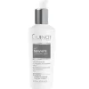 GUINOT Lait Newhite 200 ml