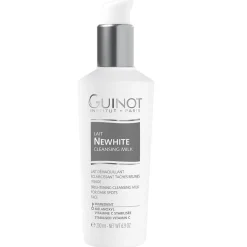 GUINOT Lait Newhite 200 ml