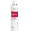 GUINOT Lotion Mircobiotic 200 ml