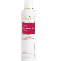 GUINOT Lotion Mircobiotic 200 ml