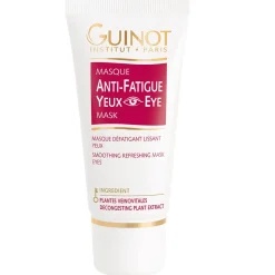 GUINOT Masque Anti-Fatigue Yeux 30 ml