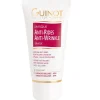 GUINOT Masque Anti-Rides 50 ml
