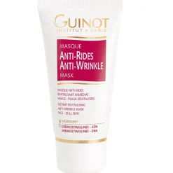GUINOT Masque Anti-Rides 50 ml