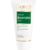 GUINOT Masque Bioxygène 50 ml