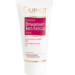 GUINOT Masque Dynamisant Anti-Fatigue 50 ml