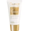 GUINOT Masque Lift Summum 50 ml