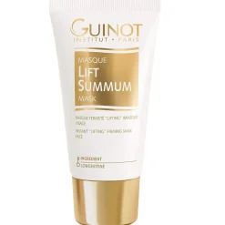 GUINOT Masque Lift Summum 50 ml