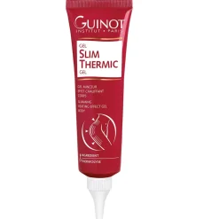 GUINOT Slim Thermic 150 ml
