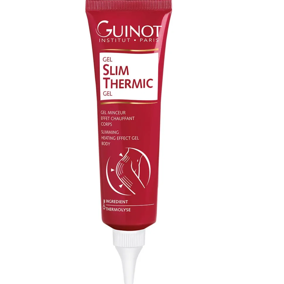 GUINOT Slim Thermic 150 ml