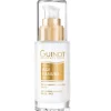 GUINOT Sérum Age Immune 30 ml
