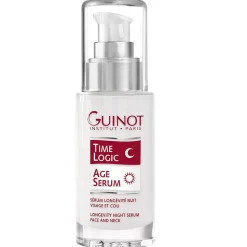 GUINOT Sérum Age Logic 25 ml