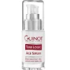 GUINOT Sérum Age Logic Yeux 15 ml