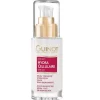 GUINOT Sérum Hydra Cellulaire 30 ml