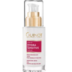 GUINOT Sérum Hydra Sensitive 30 ml