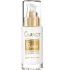 GUINOT Sérum Lift Summum 30 ml