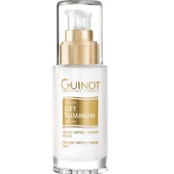 GUINOT Sérum Lift Summum 30 ml