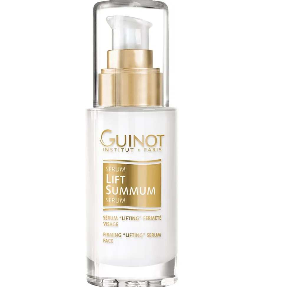 GUINOT Sérum Lift Summum 30 ml