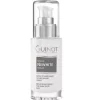 GUINOT Sérum Newhite 25 ml