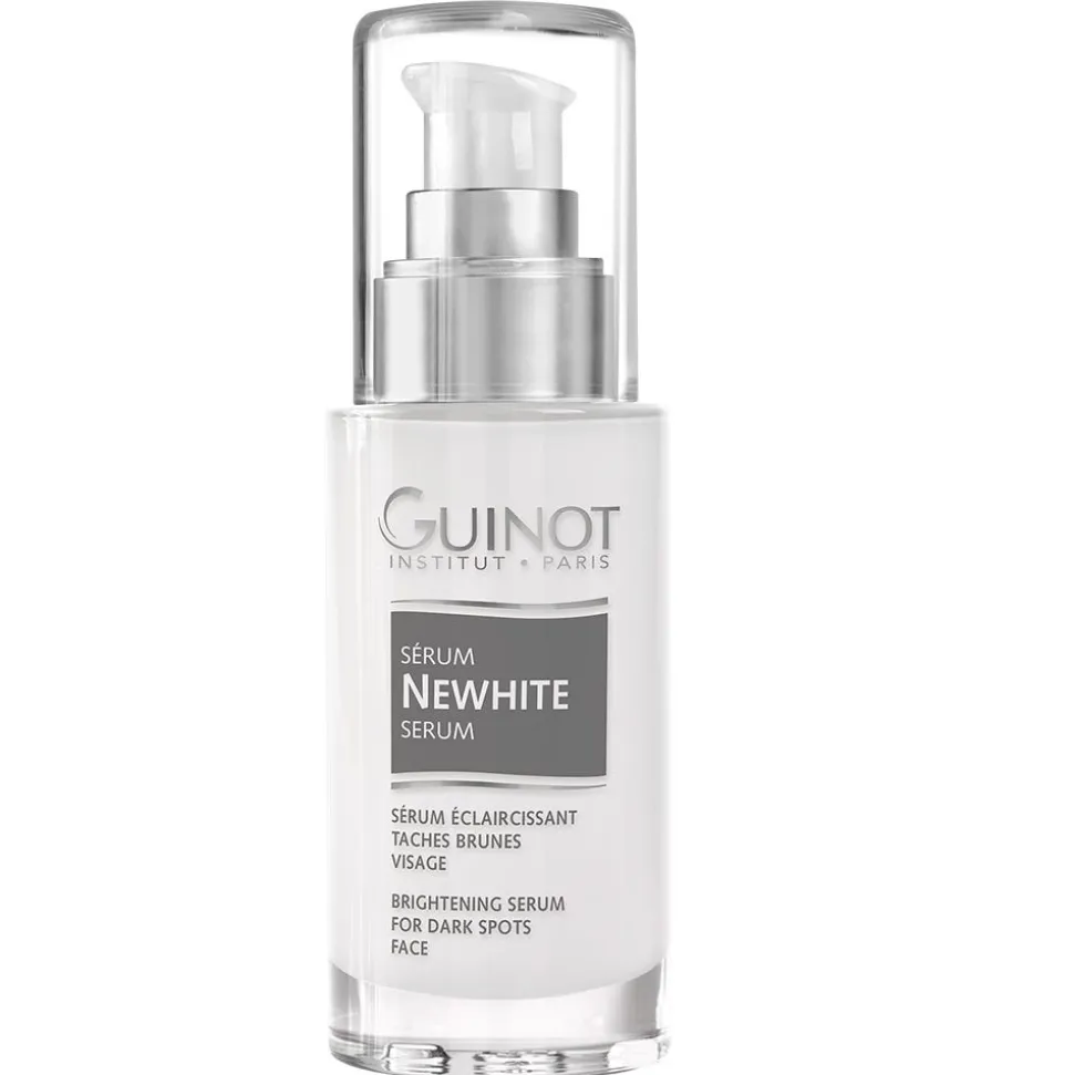 GUINOT Sérum Newhite 25 ml