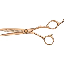 Haaro e-Kwip Kuro Set Rosegold