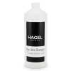 HAGEL Aloe Vera Shampoo 1000 ml