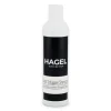 HAGEL Anti-Schuppen Shampoo 250 ml