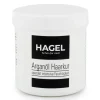 HAGEL Arganöl Haarkur 250 ml