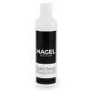 HAGEL Arganöl Shampoo 250 ml