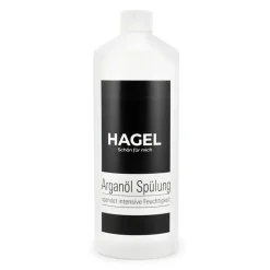 HAGEL Arganöl Spülung 1000 ml