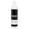 HAGEL Arganöl Spülung 250 ml