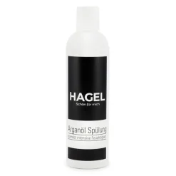 HAGEL Arganöl Spülung 250 ml